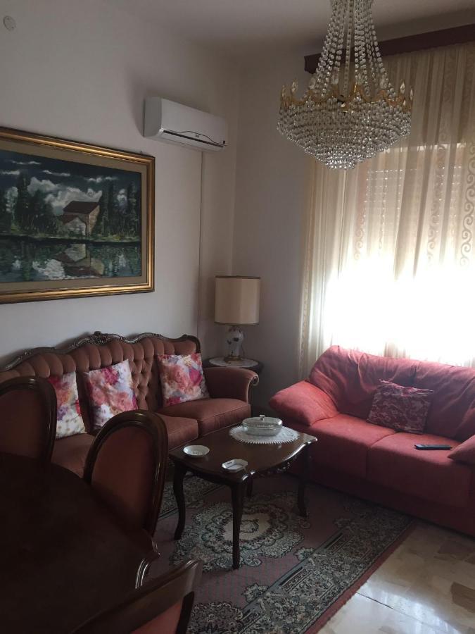 B&B Anna Piscinas Εξωτερικό φωτογραφία